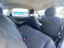 Thumbnail image of 2017 Nissan Sentra at THE WAY Auto Export, Inc.