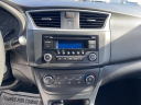 Thumbnail image of 2017 Nissan Sentra at THE WAY Auto Export, Inc.