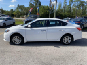 Thumbnail image of 2017 Nissan Sentra at THE WAY Auto Export, Inc.