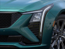 2025 Cadillac CT5 Sport at Southtowne Motors