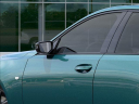Thumbnail image of 2025 Cadillac CT5 at Southtowne Motors
