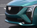 Thumbnail image of 2025 Cadillac CT5 at Southtowne Motors