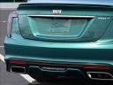 Thumbnail image of 2025 Cadillac CT5 at Southtowne Motors