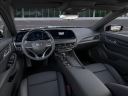 Thumbnail image of 2025 Cadillac CT5 at Southtowne Motors