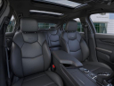 Thumbnail image of 2025 Cadillac CT5 at Southtowne Motors