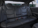 Thumbnail image of 2025 Cadillac CT5 at Southtowne Motors