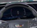 Thumbnail image of 2025 Cadillac CT5 at Southtowne Motors