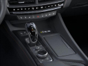 Thumbnail image of 2025 Cadillac CT5 at Southtowne Motors