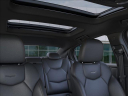 Thumbnail image of 2025 Cadillac CT5 at Southtowne Motors