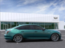 Thumbnail image of 2025 Cadillac CT5 at Southtowne Motors