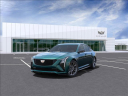 Thumbnail image of 2025 Cadillac CT5 at Southtowne Motors