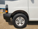 Thumbnail image of 2023 Chevrolet Express at Davis Chevrolet NEW
