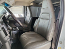 Thumbnail image of 2023 Chevrolet Express at Davis Chevrolet NEW