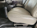 Thumbnail image of 2023 Chevrolet Express at Davis Chevrolet NEW