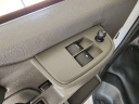 Thumbnail image of 2023 Chevrolet Express at Davis Chevrolet NEW