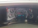 Thumbnail image of 2023 Chevrolet Express at Davis Chevrolet NEW