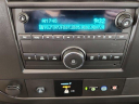 Thumbnail image of 2023 Chevrolet Express at Davis Chevrolet NEW