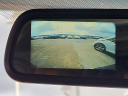 Thumbnail image of 2023 Chevrolet Express at Davis Chevrolet NEW