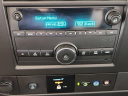 Thumbnail image of 2023 Chevrolet Express at Davis Chevrolet NEW