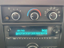 Thumbnail image of 2023 Chevrolet Express at Davis Chevrolet NEW
