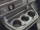 Thumbnail image of 2023 Chevrolet Express at Davis Chevrolet NEW