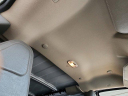 2023 Chevrolet Express 2500 at Davis Chevrolet NEW