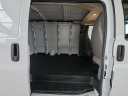 Thumbnail image of 2023 Chevrolet Express at Davis Chevrolet NEW