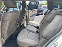 Thumbnail image of 2013 Mercedes-Benz GL-Class at Orlando Cars & Trucks LLC