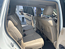 Thumbnail image of 2013 Mercedes-Benz GL-Class at Orlando Cars & Trucks LLC