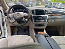 Thumbnail image of 2013 Mercedes-Benz GL-Class at Orlando Cars & Trucks LLC