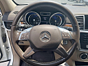 Thumbnail image of 2013 Mercedes-Benz GL-Class at Orlando Cars & Trucks LLC