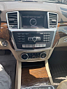 Thumbnail image of 2013 Mercedes-Benz GL-Class at Orlando Cars & Trucks LLC