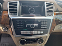 Thumbnail image of 2013 Mercedes-Benz GL-Class at Orlando Cars & Trucks LLC