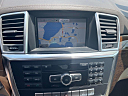 Thumbnail image of 2013 Mercedes-Benz GL-Class at Orlando Cars & Trucks LLC
