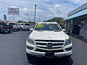 Thumbnail image of 2013 Mercedes-Benz GL-Class at Orlando Cars & Trucks LLC