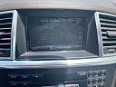 Thumbnail image of 2013 Mercedes-Benz GL-Class at Orlando Cars & Trucks LLC