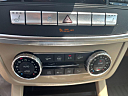 Thumbnail image of 2013 Mercedes-Benz GL-Class at Orlando Cars & Trucks LLC