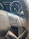 Thumbnail image of 2013 Mercedes-Benz GL-Class at Orlando Cars & Trucks LLC
