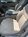 Thumbnail image of 2013 Mercedes-Benz GL-Class at Orlando Cars & Trucks LLC