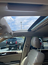 Thumbnail image of 2013 Mercedes-Benz GL-Class at Orlando Cars & Trucks LLC