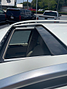 Thumbnail image of 2013 Mercedes-Benz GL-Class at Orlando Cars & Trucks LLC