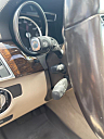 Thumbnail image of 2013 Mercedes-Benz GL-Class at Orlando Cars & Trucks LLC