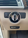 Thumbnail image of 2013 Mercedes-Benz GL-Class at Orlando Cars & Trucks LLC