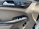 Thumbnail image of 2013 Mercedes-Benz GL-Class at Orlando Cars & Trucks LLC