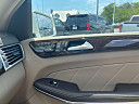 Thumbnail image of 2013 Mercedes-Benz GL-Class at Orlando Cars & Trucks LLC