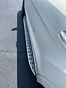 Thumbnail image of 2013 Mercedes-Benz GL-Class at Orlando Cars & Trucks LLC