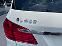 Thumbnail image of 2013 Mercedes-Benz GL-Class at Orlando Cars & Trucks LLC
