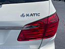 Thumbnail image of 2013 Mercedes-Benz GL-Class at Orlando Cars & Trucks LLC