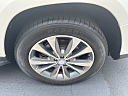 Thumbnail image of 2013 Mercedes-Benz GL-Class at Orlando Cars & Trucks LLC