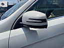 Thumbnail image of 2013 Mercedes-Benz GL-Class at Orlando Cars & Trucks LLC